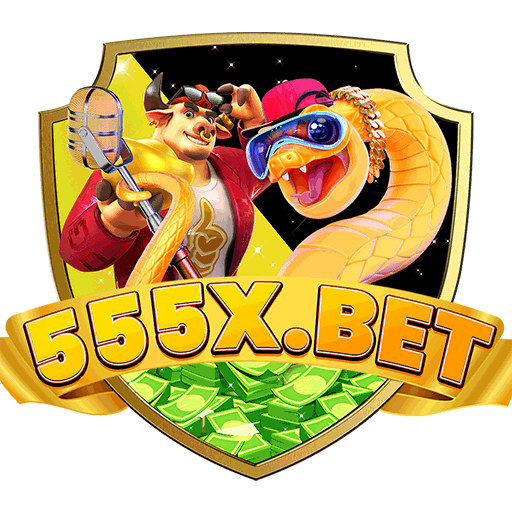 555X Cassino Online